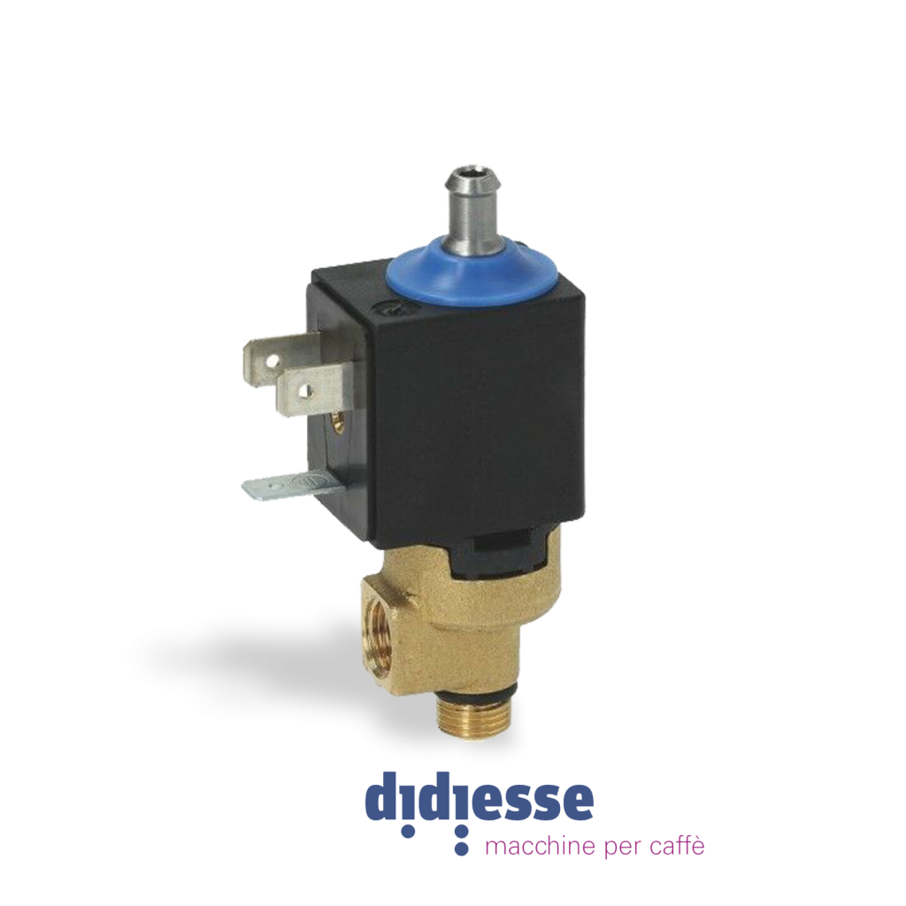 Scheda Controllo Alimentazione Per Macchina Caffè Didiesse Frog Mod Didì - Ricambio Compatibile - Foto 6