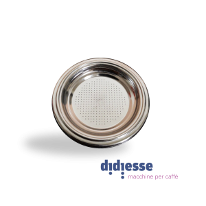 Snapworld-Kaffee O-Ring Gasket Kit For Didiesse Frog / Grimac / Lavazza / Faber Coffee Machines